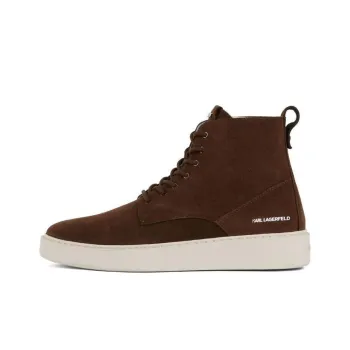 KARL LAGERFELD / Karl Lagerfeld Jeans Flint Boots