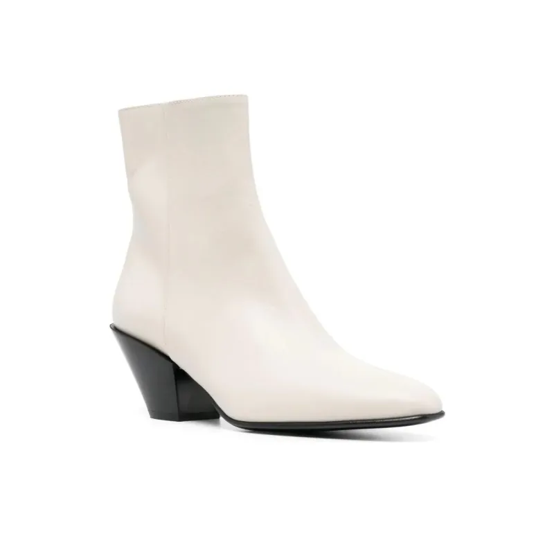 Roberto Festa Allyk 80mm Ankle Boots Women's-2
