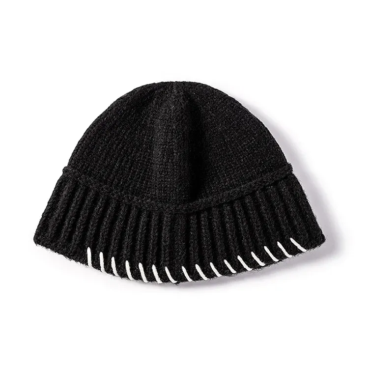 Lanza Beanies Unisex-0