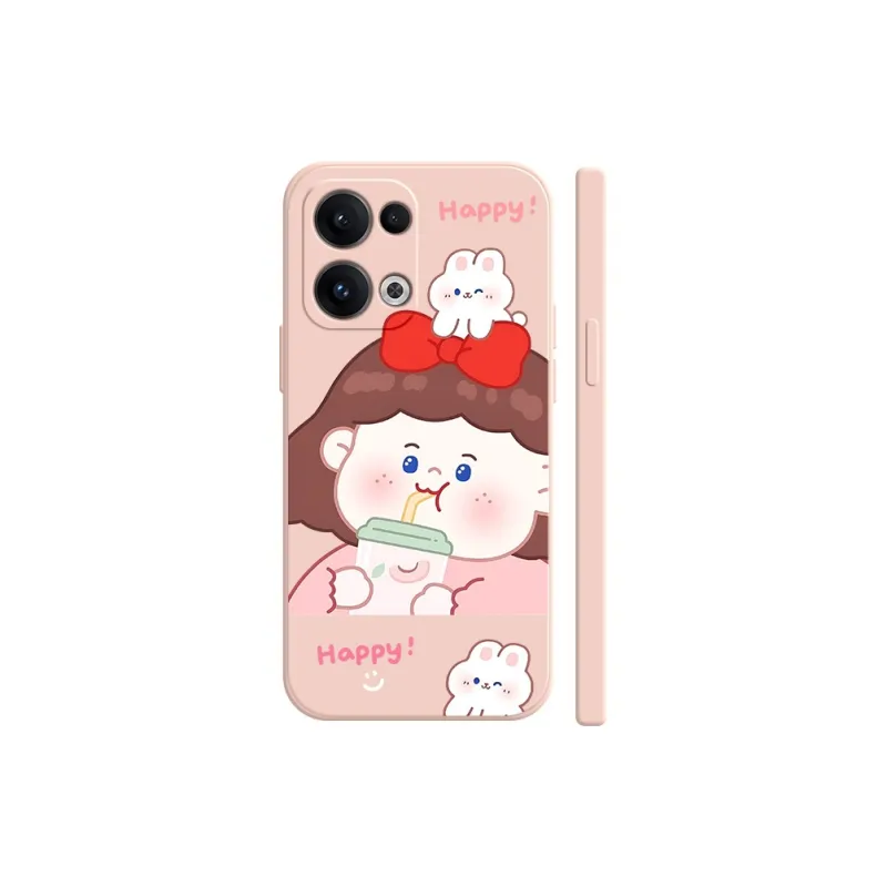 TUYAO Phone Cases-5