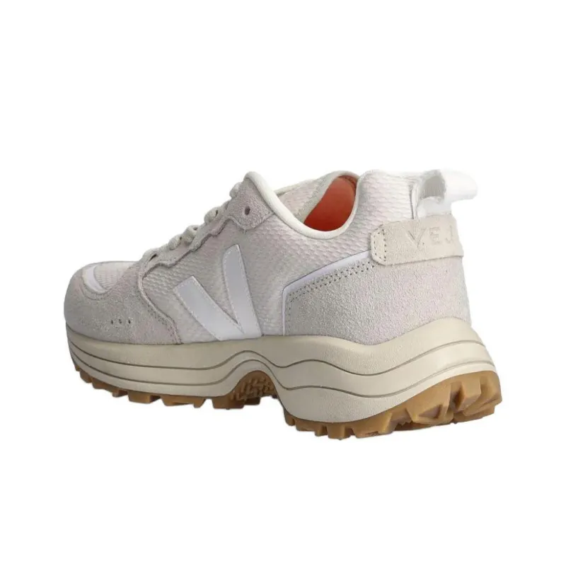 VEJA Venturi Ii Sneakers-3