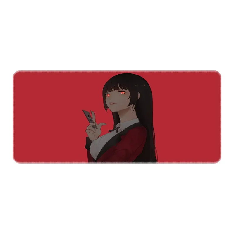 GULAN Mouse Pad Extra Large Heating Desk Pad GAL523 530 For Students Dormitory Office Writing-21