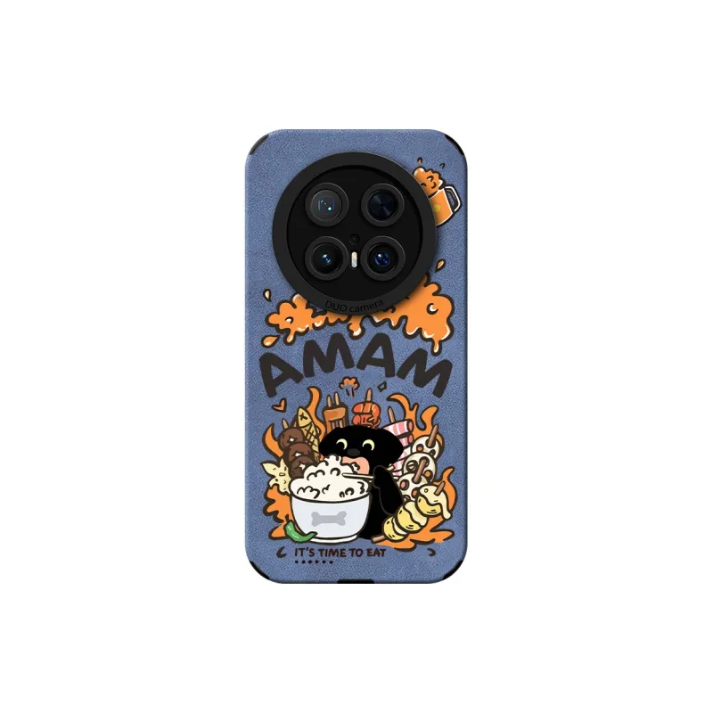 KEXINSHENG Phone Cases-30