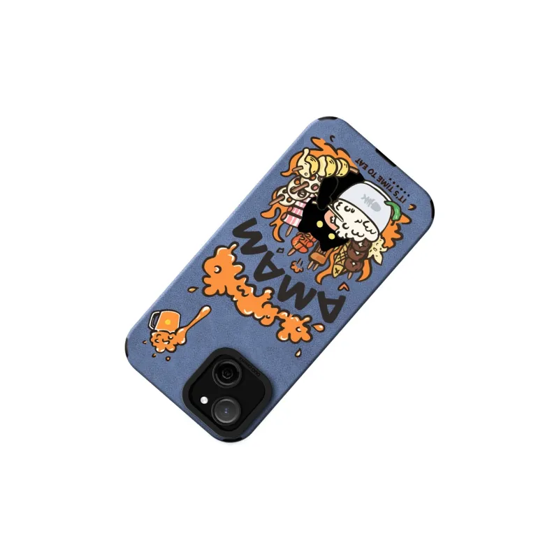KEXINSHENG Phone Cases-13