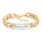 Gold-Box/Dust Bag Random Shipment