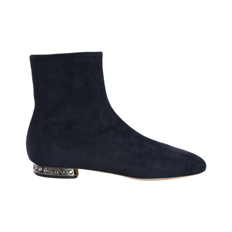 Casadei Galaxy Boots Women's-1