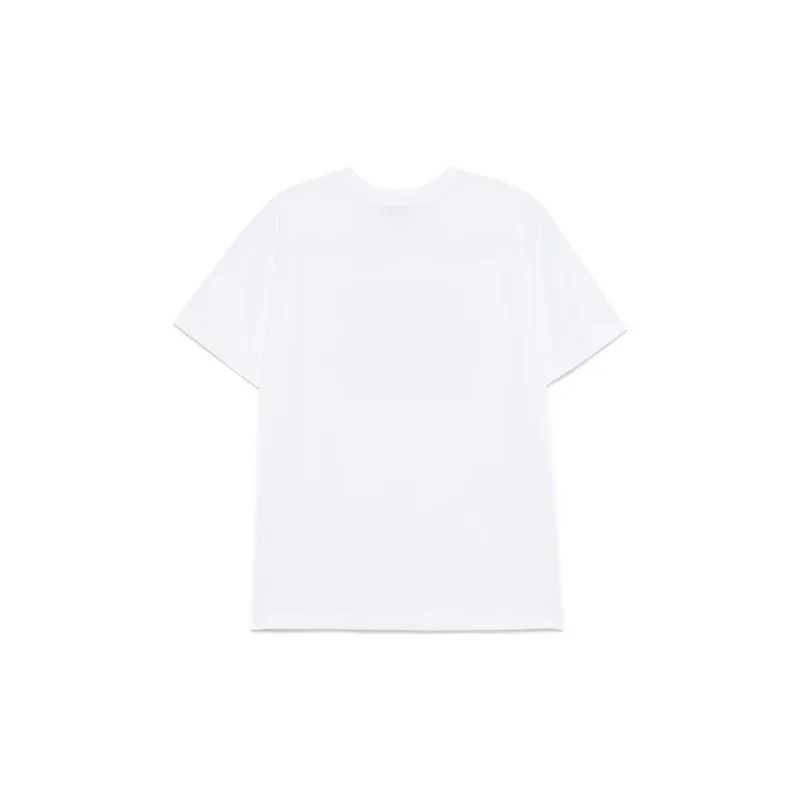 A.P.C Platine T shirt-1
