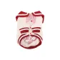 Mickey Mouse Sailor Suit