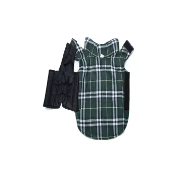 Love it Pet Clothing