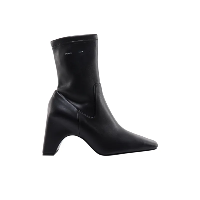 COPERNI Ankle Boots Women's Black-1