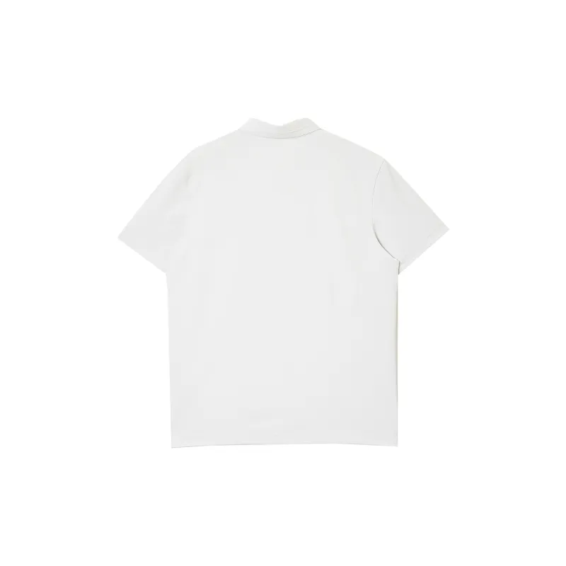 JACK&JONES Polo Shirts Men-4