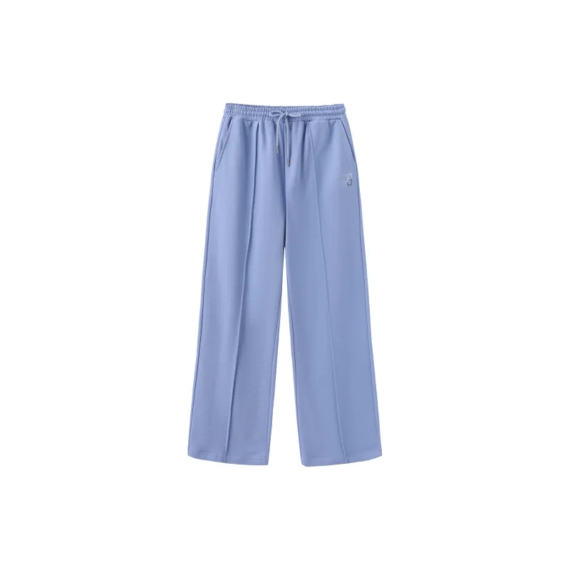 NSTNEW START Casual Pants Unisex-7