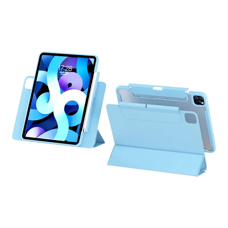 WOKESHI Tablet Protective Cases-1