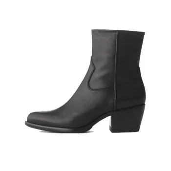 Rag & Bone Mustang 55mm Leather Boot