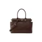 Coffee Brown