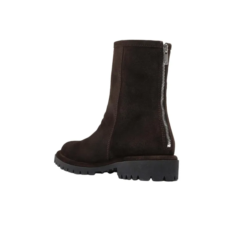Officine Creative Spectacular Boots Women's-3