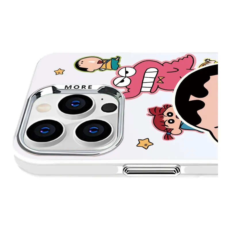 High quality Phone Cases-2