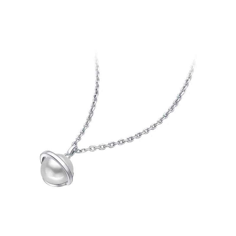 BABYBEI Necklaces Women's-1