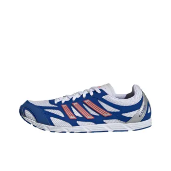 Adizero Pr Adidas 'Collegiate Royal Bright Red'