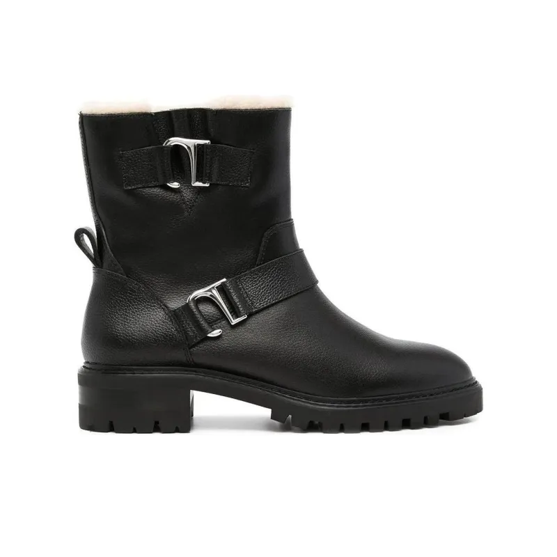 SENSO Mona Ankle Boots Women's-1