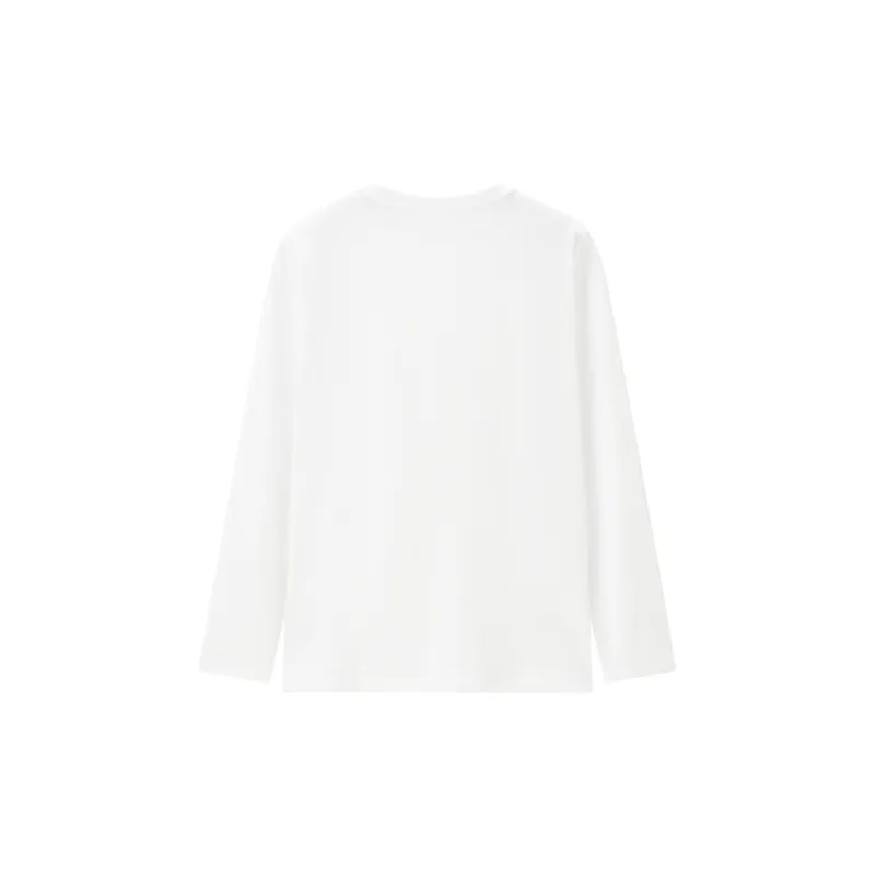 UNIQLO T Shirts Men-7