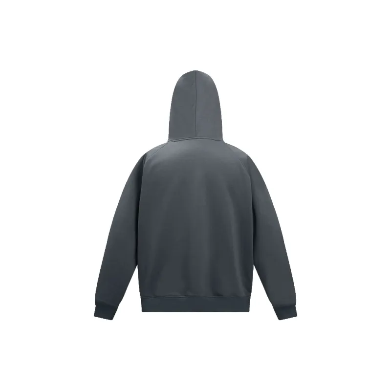 404MOB GANG Sweatshirts Unisex-5