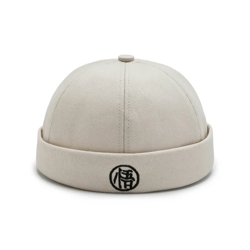 TUCANO Cotton Hats & Caps Unisex-0
