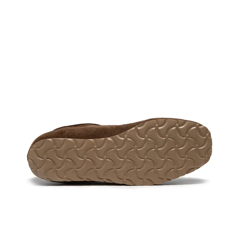 NATURSUN Casual Single Shoes Women's-5