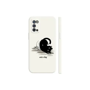TUYAO Phone Cases