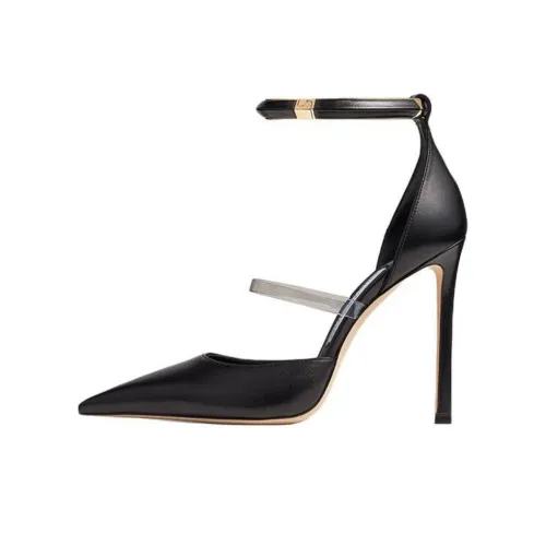 Jimmy Choo High Heels Women's