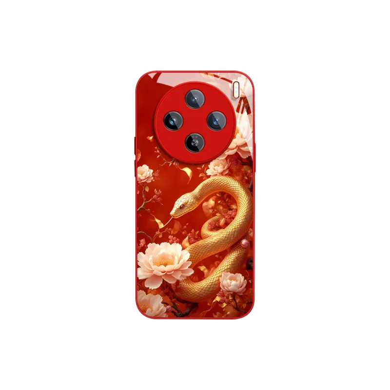 GUSGU Phone Cases-6