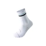 1 Pack (Pure White)