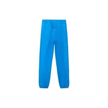 Fear Of God Athletics Free Shipping With AdiClub Fear Of God Athletics Heavy Fleece Sweatpants