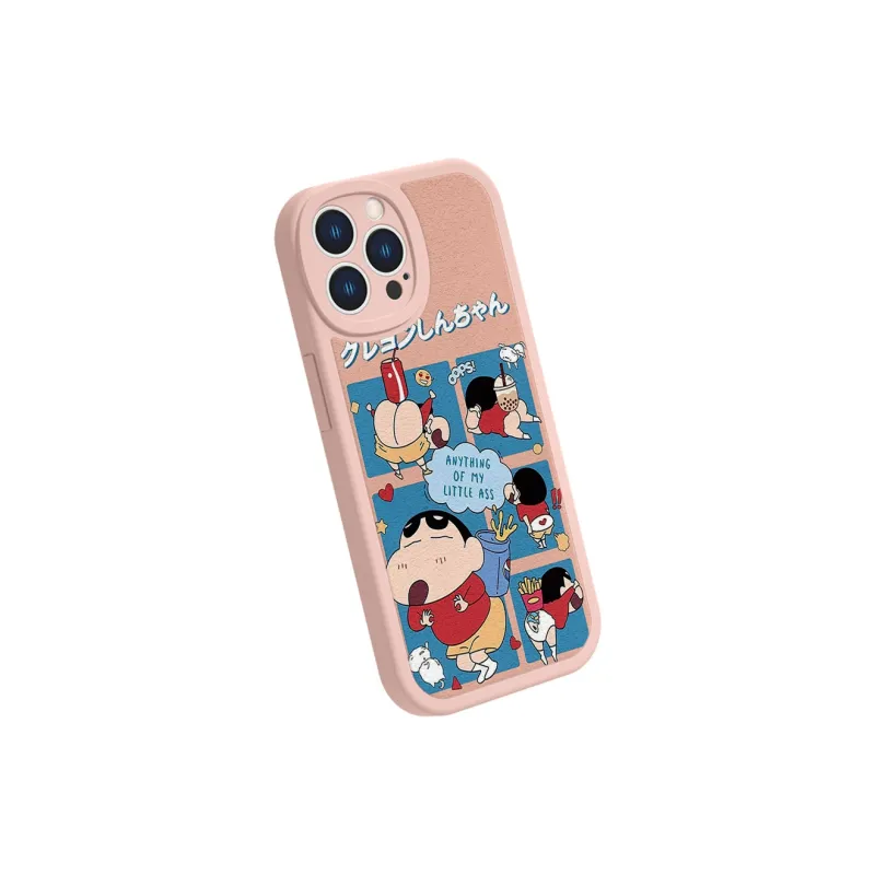 High quality Phone Cases-2
