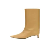 Light Umber 