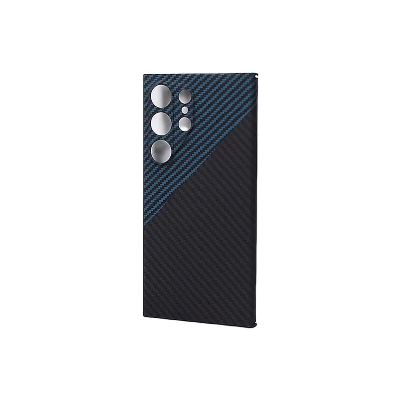 Gpadparts Phone Cases-28