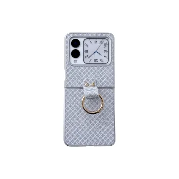 ZHUOJI Phone Cases