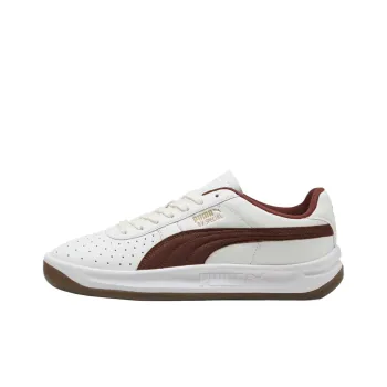 PUMA Gv Special Premium Chocotart