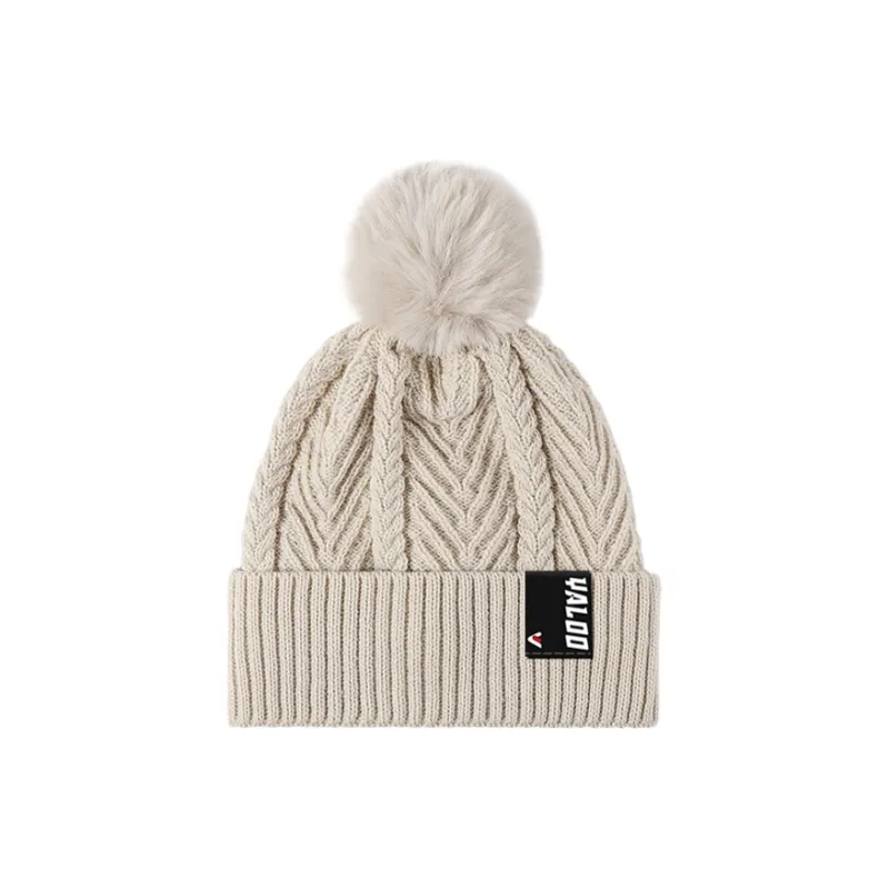 Yalu Beanies Unisex-6