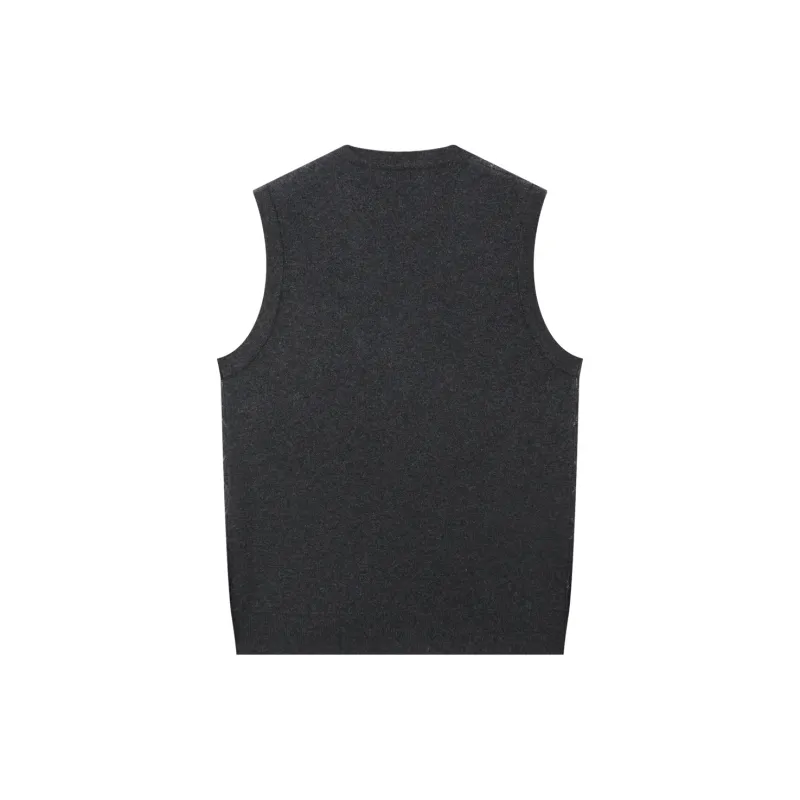 H YXIANG Sweaters Men-1