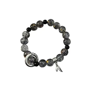 MGS Bracelets Men