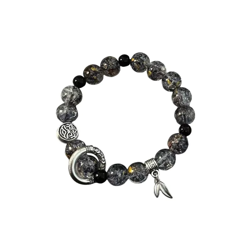 MGS Bracelets Men-0