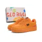 Orange (Limited Edition High-End Box)