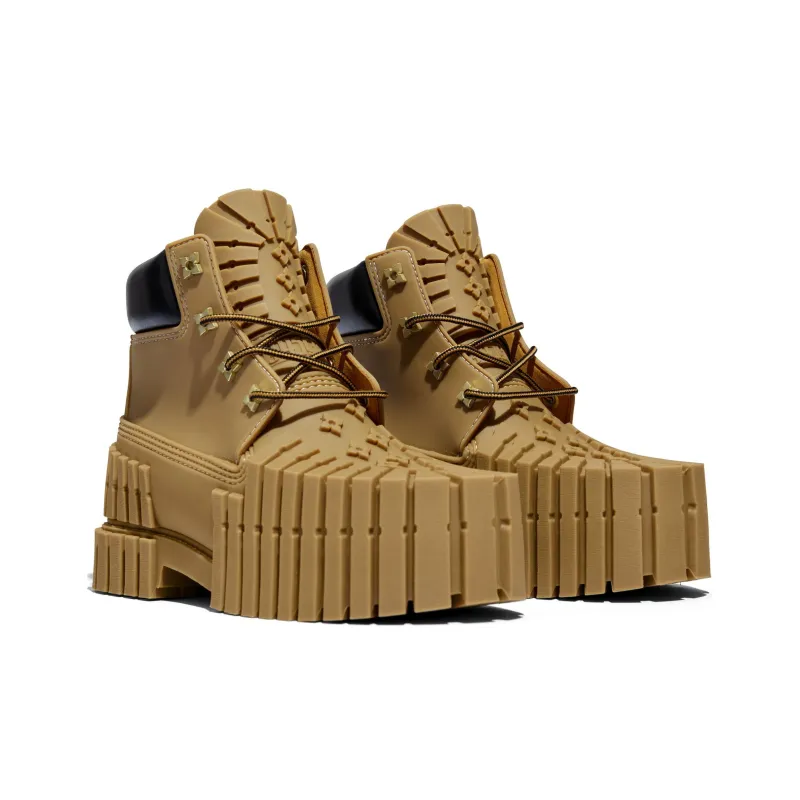 MSCHF 2x4 'Camel'-1