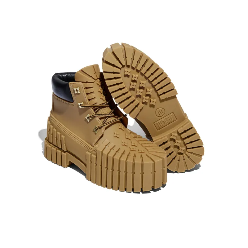 MSCHF 2x4 'Camel'-3
