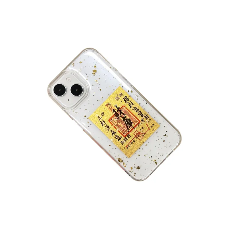 SSCP Phone Cases-13