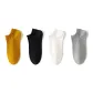Yellow+Black+Defatted White+Light Gray