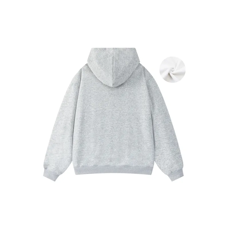 RCTAMY Sweatshirts Unisex-30