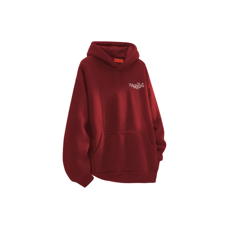Magmode Sweatshirts Unisex-5