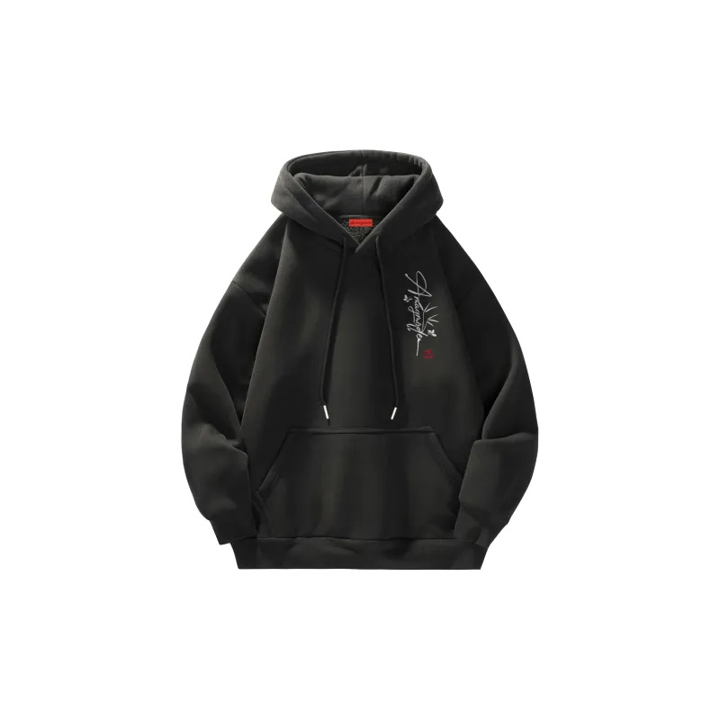 Magmode Sweatshirts Unisex-19